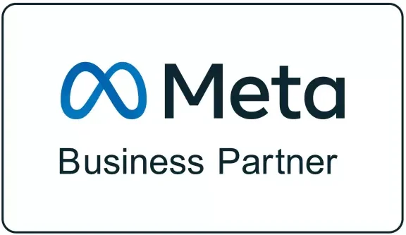 meta-business-partner9575.logowik.com