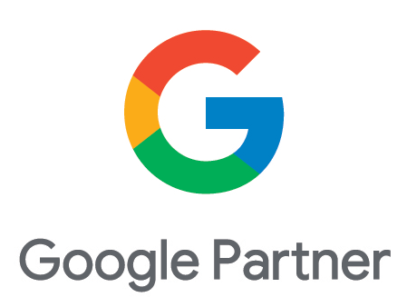new-google-partner-badge-1